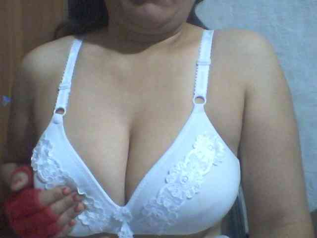indiagirl50 webcam