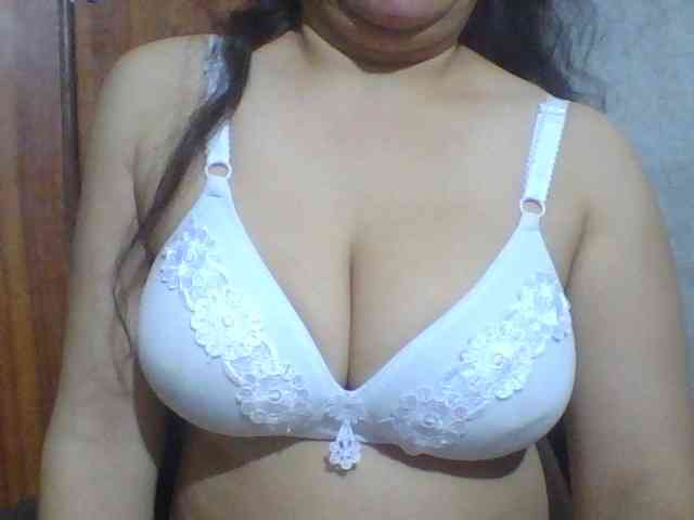 indiagirl50 webcam