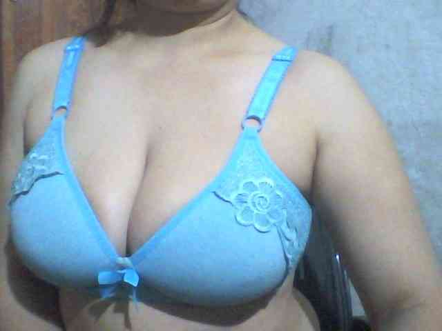 indiagirl50 indiagirl50