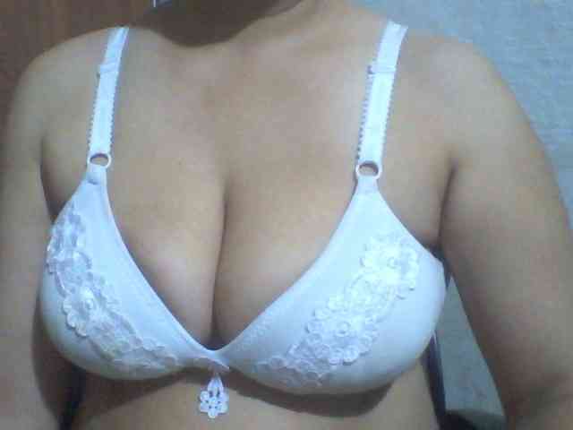 indiagirl50 webcam