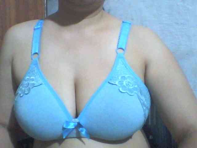 indiagirl50 indiagirl50