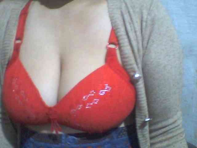 indiagirl50 indiagirl50