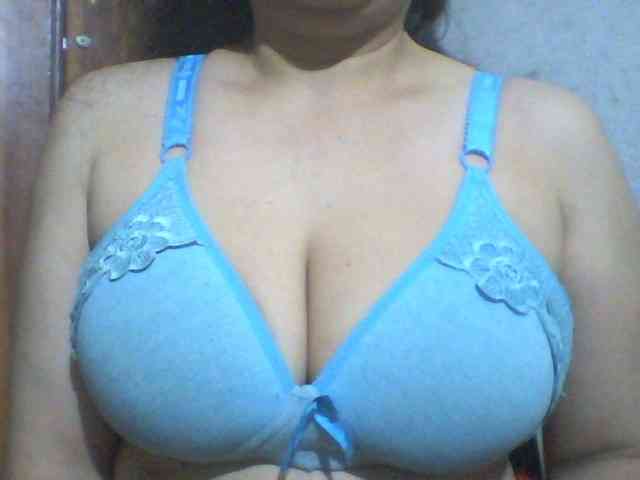 indiagirl50 indiagirl50