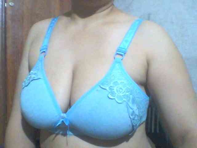 indiagirl50 webcam