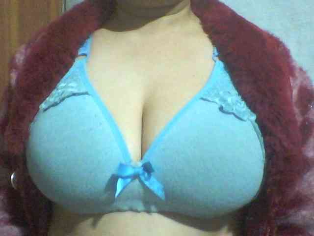 indiagirl50 indiagirl50