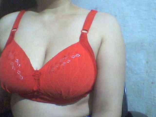 indiagirl50 indiagirl50