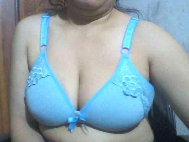 indiagirl50 indiagirl50