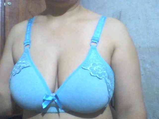 indiagirl50