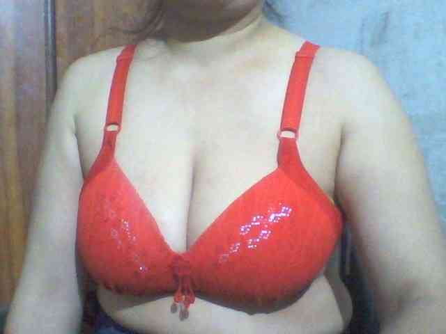 indiagirl50 indiagirl50