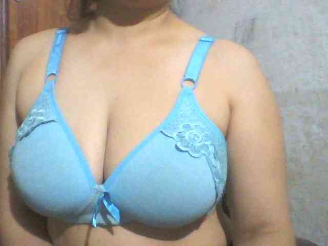 indiagirl50 indiagirl50