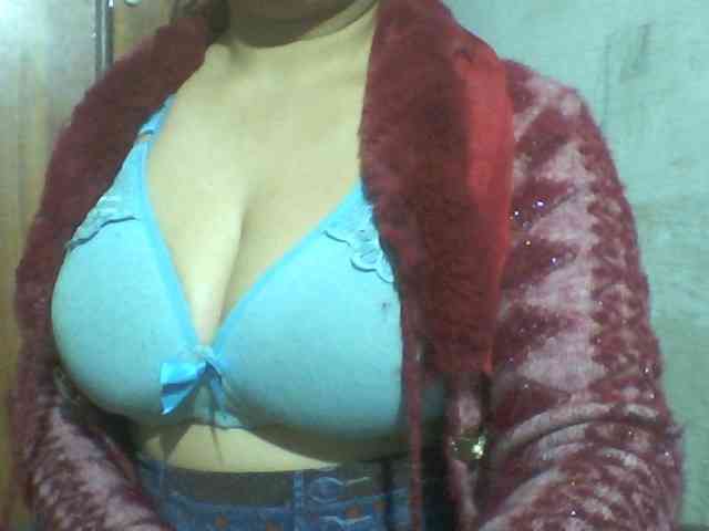 indiagirl50 indiagirl50