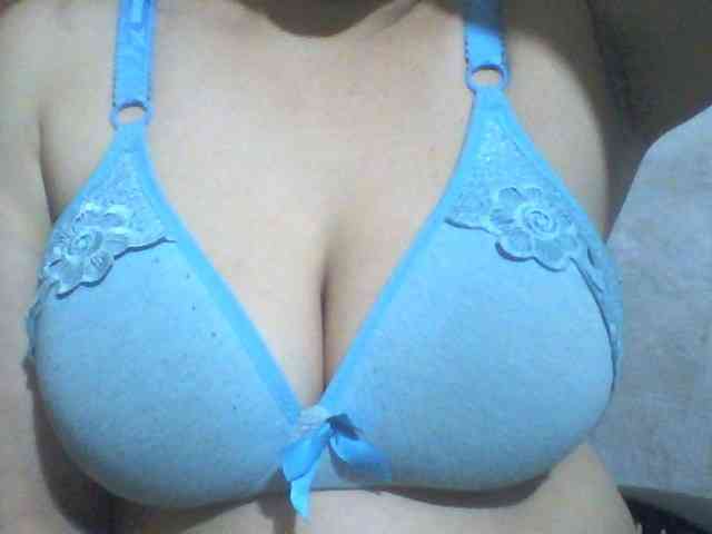 indiagirl50 indiagirl50