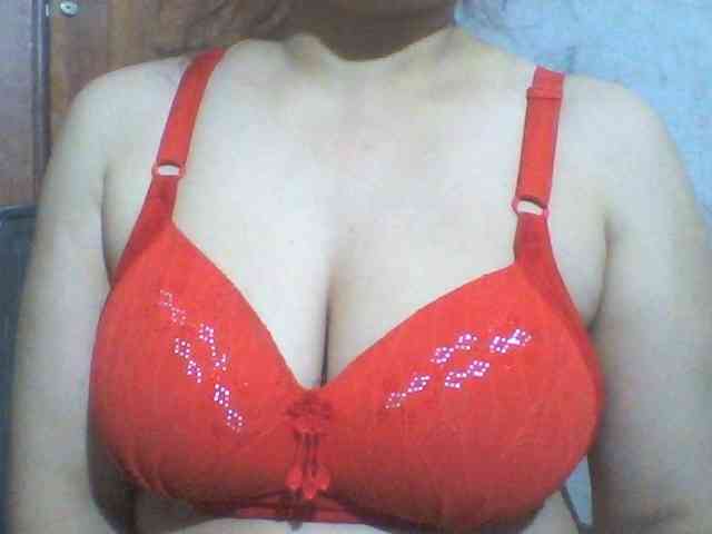 indiagirl50 indiagirl50