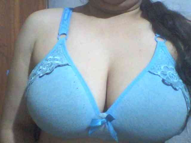 indiagirl50 indiagirl50