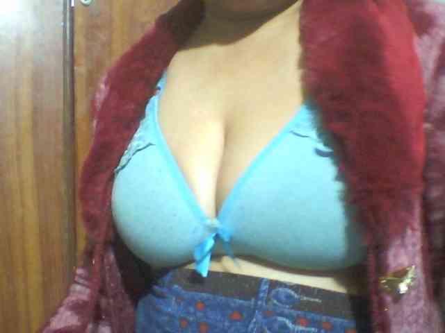 indiagirl50 indiagirl50