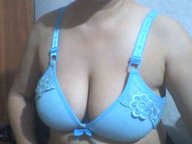 indiagirl50 indiagirl50