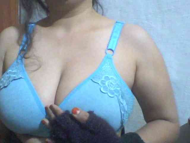 indiagirl50 indiagirl50