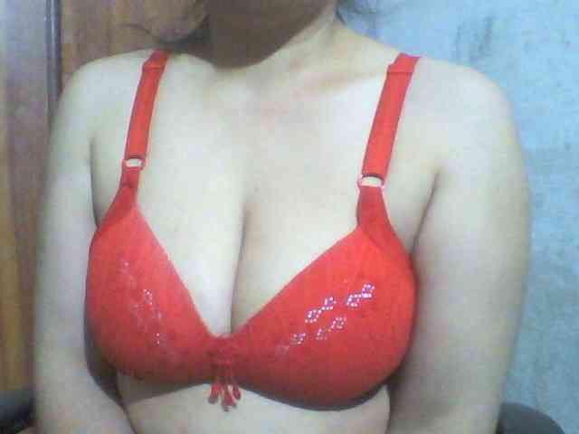 indiagirl50 indiagirl50