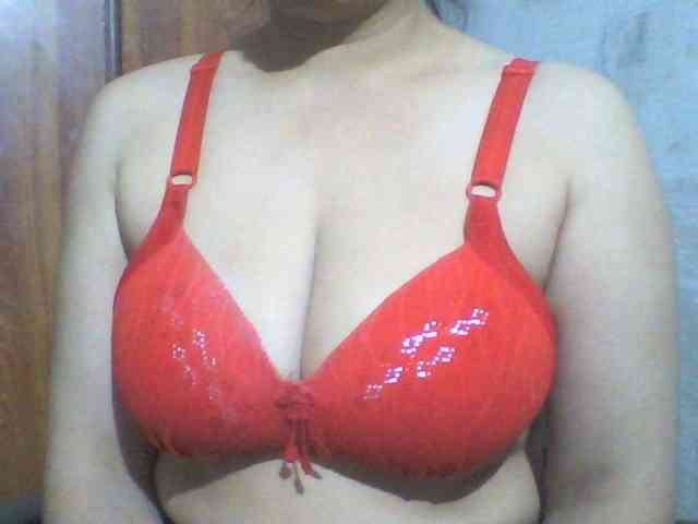 indiagirl50 indiagirl50