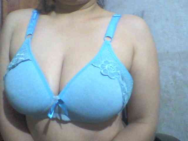 indiagirl50 indiagirl50