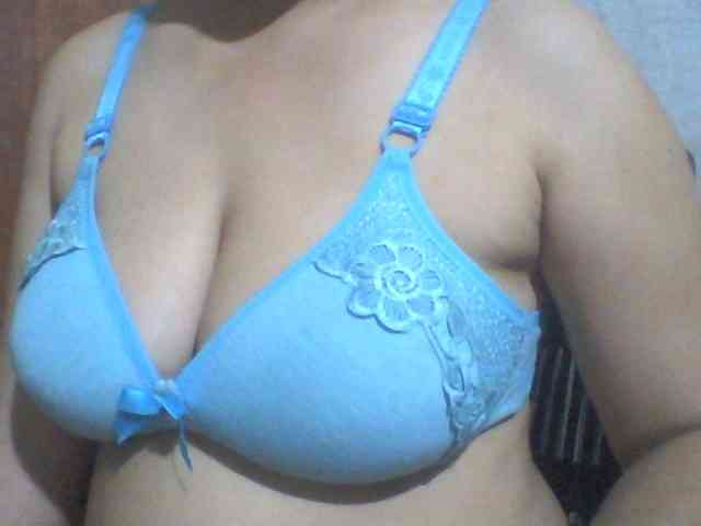 indiagirl50 webcam