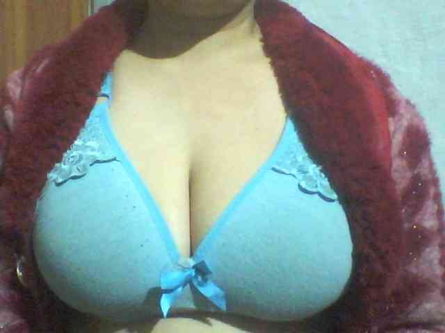 indiagirl50 indiagirl50