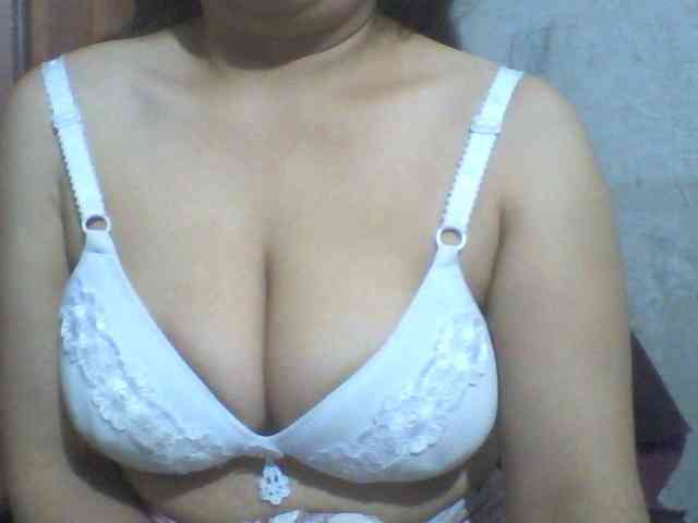 indiagirl50 indiagirl50