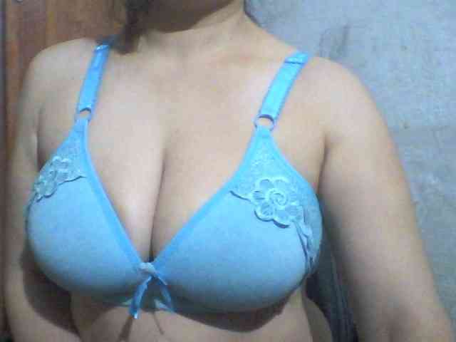 indiagirl50 indiagirl50