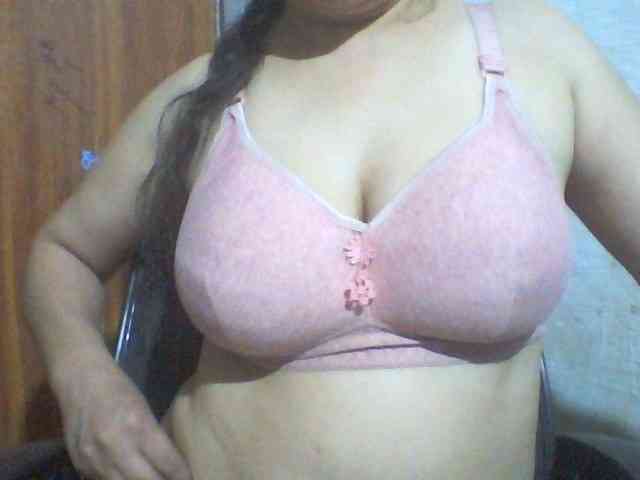 indiagirl50 bongacams