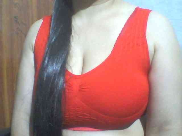 indiagirl50 Live Webcam on BongaCams