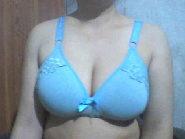 indiagirl50 indiagirl50