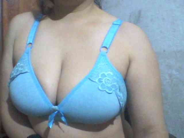 indiagirl50 indiagirl50