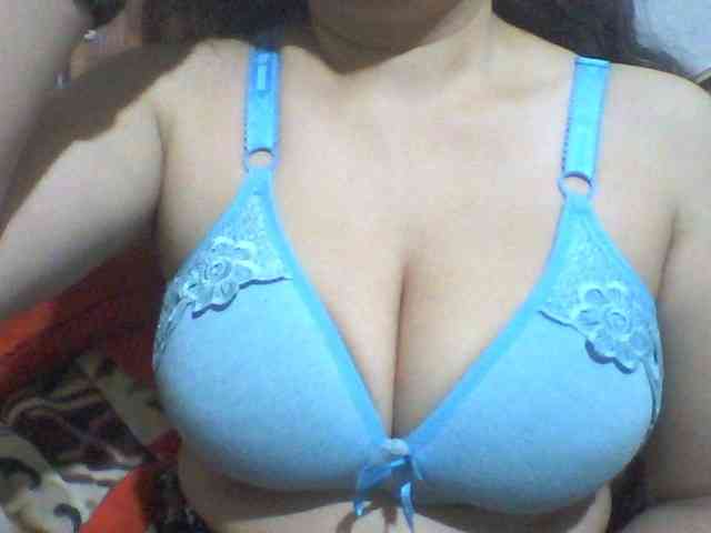 indiagirl50 indiagirl50