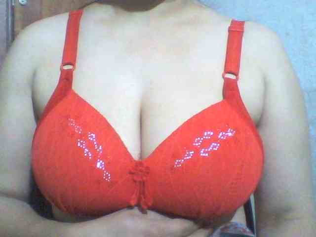 indiagirl50 indiagirl50