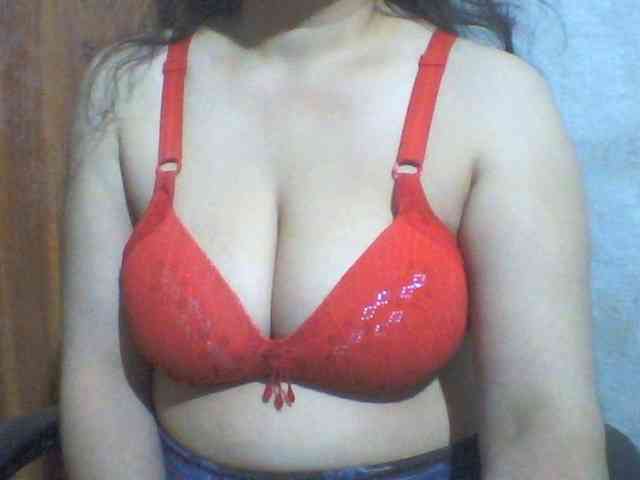 indiagirl50 indiagirl50