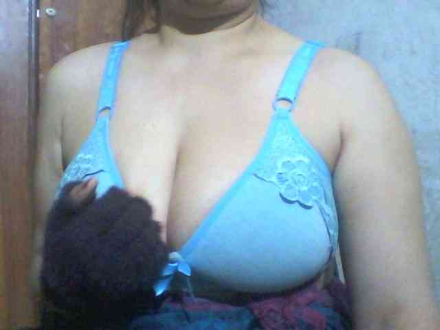 indiagirl50 indiagirl50