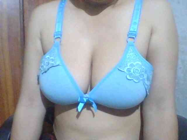 indiagirl50 webcam