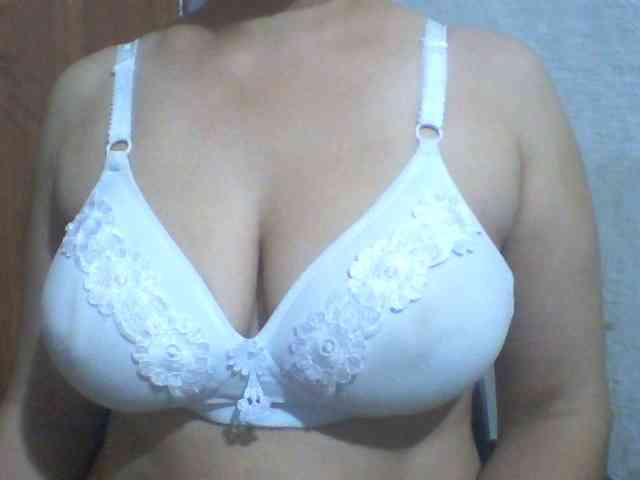 indiagirl50 webcam