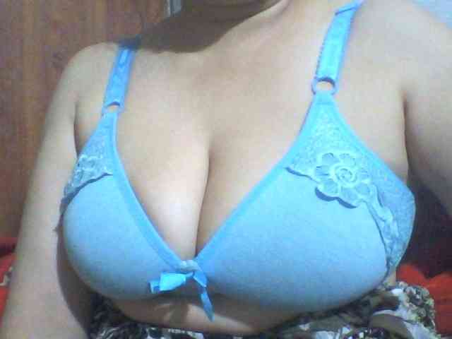 indiagirl50 indiagirl50