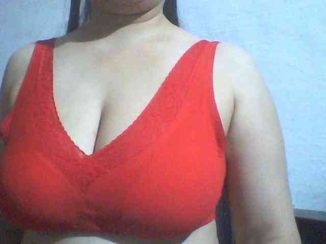 indiagirl50 indiagirl50