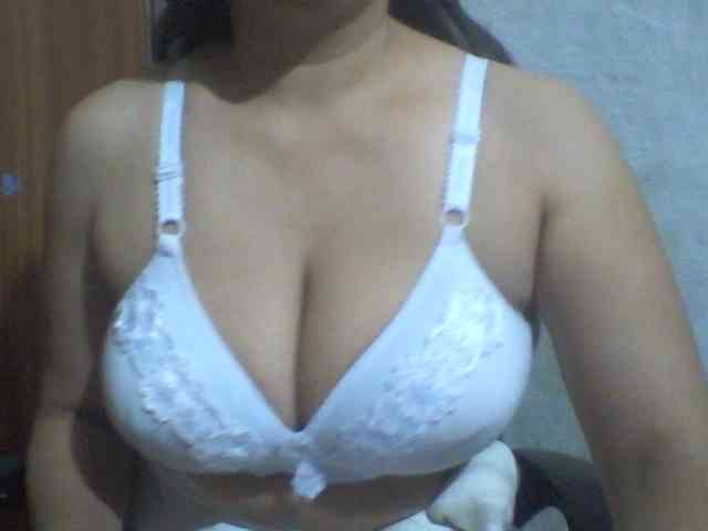 indiagirl50 webcam