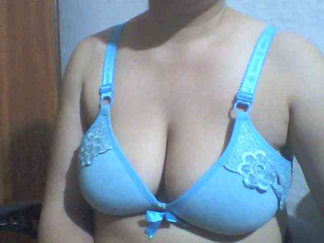 indiagirl50 webcam