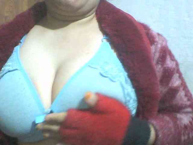 indiagirl50 indiagirl50