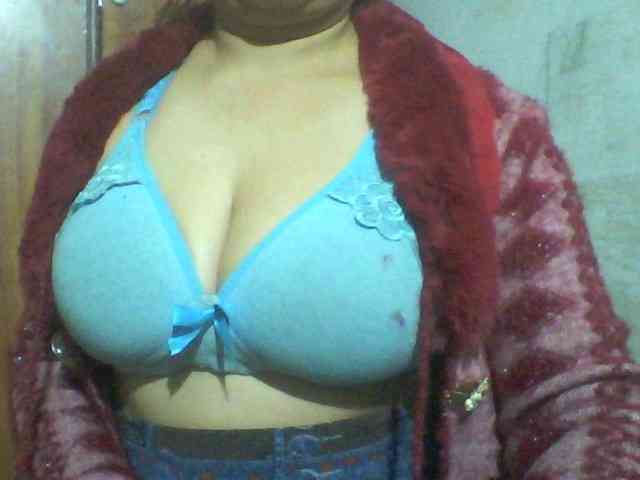 indiagirl50 indiagirl50