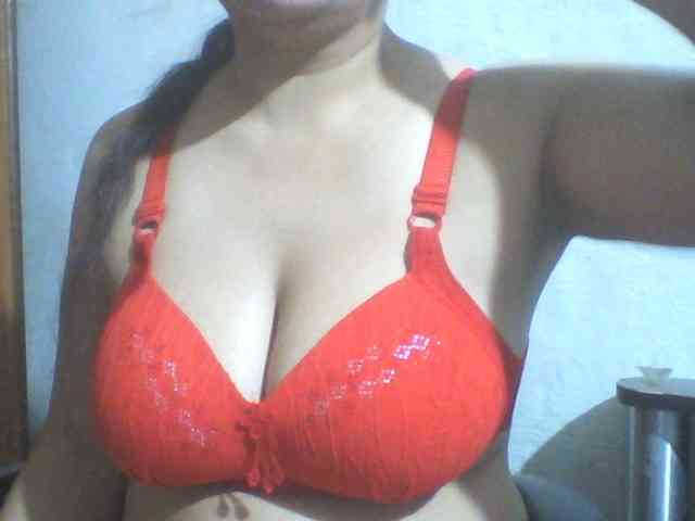 indiagirl50 webcam