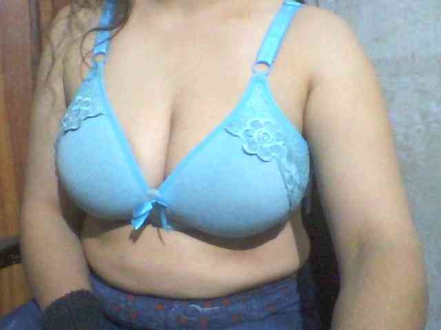 indiagirl50 indiagirl50