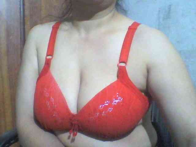 indiagirl50 indiagirl50