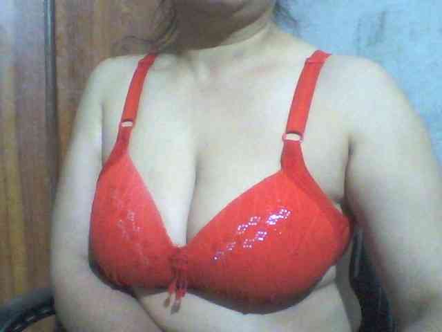 indiagirl50 indiagirl50