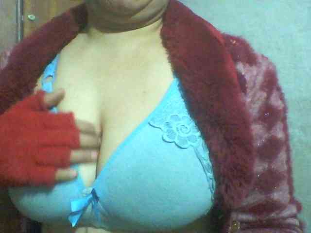 indiagirl50 indiagirl50