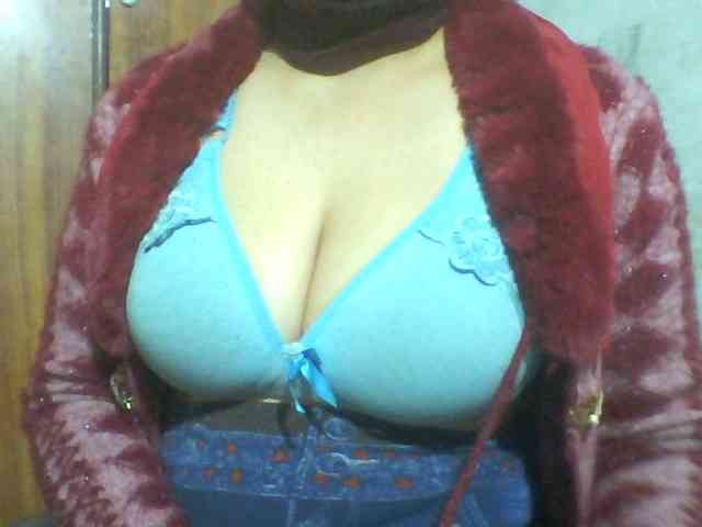 indiagirl50 indiagirl50